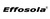 Effosola