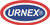 Urnex