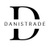 danistrade