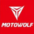Motowolf