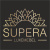 SUPERA Luxemebel