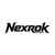 Nexrok