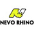 NEVO RHINO