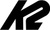 k2