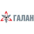 Теплоносители, промывки и герметизаторы протечек ГАЛАН