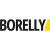 Borelly