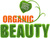 Organic Beauty