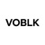 VOBLK