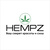 Шампуни для волос Hempz