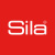 Sila