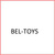 BEL-TOYS