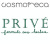 Prive