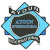 AYOUN