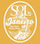 Sol de Janeiro