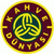 Kahve Dunyasi
