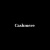 Cashmere