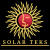 SOLAR TEKS