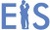 EIS