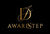AwardStep
