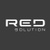 RED solution