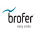 Соединительно-монтажные элементы для вентиляции BROFER