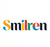 Smilren