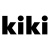 kiki