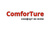 ComforTure