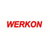 Werkon