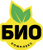 Био-комплекс