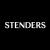 Stenders