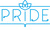 PRIDE