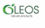 Oleos