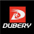 Солнцезащитные очки мужские DUBERY