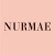 NURMAE