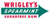Wrigley's Spearmint