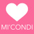 Micondi