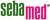 Очищение и умывание Sebamed