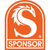 Sponsor
