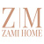 ZAMI HOME