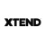Аминокислоты XTEND