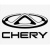 Автомобиль Chery