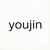 youjin