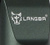 Langba