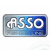 ASSO
