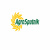 AgroSputnik