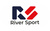 River Sport