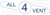 ОЛФОВЕНТ