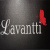 Платки и палантины женские Lavantti