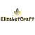 ElizabetCraft